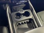 New 2026 Ram 1500 Lone Star Crew Cab for sale #26057 - photo 26