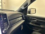 New 2026 Ram 1500 Lone Star Crew Cab for sale #26057 - photo 27