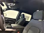 New 2026 Ram 1500 Lone Star Crew Cab for sale #26057 - photo 28