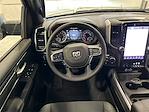 New 2026 Ram 1500 Lone Star Crew Cab for sale #26057 - photo 29