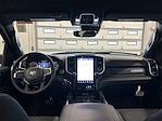 New 2026 Ram 1500 Lone Star Crew Cab for sale #26057 - photo 30