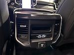 New 2026 Ram 1500 Lone Star Crew Cab for sale #26057 - photo 31