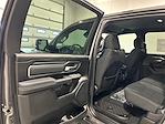 New 2026 Ram 1500 Lone Star Crew Cab for sale #26057 - photo 32