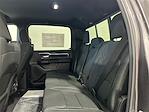 New 2026 Ram 1500 Lone Star Crew Cab for sale #26057 - photo 33