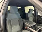 New 2026 Ram 1500 Lone Star Crew Cab for sale #26057 - photo 35