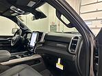 New 2026 Ram 1500 Lone Star Crew Cab for sale #26057 - photo 36