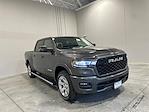 New 2026 Ram 1500 Lone Star Crew Cab for sale #26057 - photo 5