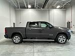 New 2026 Ram 1500 Lone Star Crew Cab for sale #26057 - photo 6