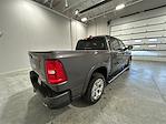New 2026 Ram 1500 Lone Star Crew Cab for sale #26057 - photo 7