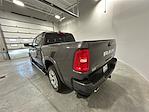 New 2026 Ram 1500 Lone Star Crew Cab for sale #26057 - photo 2
