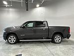 New 2026 Ram 1500 Lone Star Crew Cab for sale #26057 - photo 9