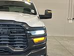 New 2026 Ram 3500 Crew Cab 60 CA Cab Chassis for sale #26063 - photo 10