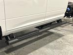 New 2026 Ram 3500 Crew Cab 60 CA Cab Chassis for sale #26063 - photo 12