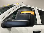 New 2026 Ram 3500 Crew Cab 60 CA Cab Chassis for sale #26063 - photo 13
