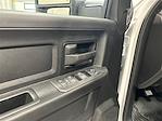 New 2026 Ram 3500 Crew Cab 60 CA Cab Chassis for sale #26063 - photo 14