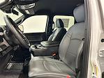 New 2026 Ram 3500 Crew Cab 60 CA Cab Chassis for sale #26063 - photo 15