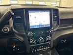 New 2026 Ram 3500 Crew Cab 60 CA Cab Chassis for sale #26063 - photo 22