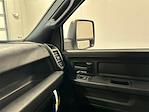 New 2026 Ram 3500 Crew Cab 60 CA Cab Chassis for sale #26063 - photo 25