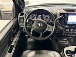 New 2026 Ram 3500 Crew Cab 60 CA Cab Chassis for sale #26063 - photo 27
