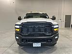 New 2026 Ram 3500 Crew Cab 60 CA Cab Chassis for sale #26063 - photo 4