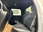New 2026 Ram 3500 Crew Cab 60 CA Cab Chassis for sale #26063 - photo 30