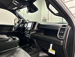 New 2026 Ram 3500 Crew Cab 60 CA Cab Chassis for sale #26063 - photo 32
