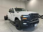 New 2026 Ram 3500 Crew Cab 60 CA Cab Chassis for sale #26063 - photo 5