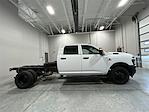 New 2026 Ram 3500 Crew Cab 60 CA Cab Chassis for sale #26063 - photo 6