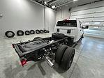 New 2026 Ram 3500 Crew Cab 60 CA Cab Chassis for sale #26063 - photo 7