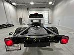 New 2026 Ram 3500 Crew Cab 60 CA Cab Chassis for sale #26063 - photo 8