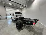 New 2026 Ram 3500 Crew Cab 60 CA Cab Chassis for sale #26063 - photo 2