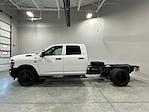 New 2026 Ram 3500 Crew Cab 60 CA Cab Chassis for sale #26063 - photo 9