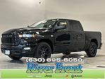 2026 Ram 1500 Crew Cab 4WD Pickup for sale #26064 - photo 1