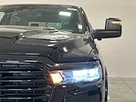 2026 Ram 1500 Crew Cab 4WD Pickup for sale #26064 - photo 10