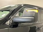 2026 Ram 1500 Crew Cab 4WD Pickup for sale #26064 - photo 12