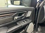 2026 Ram 1500 Crew Cab 4WD Pickup for sale #26064 - photo 14