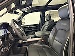2026 Ram 1500 Crew Cab 4WD Pickup for sale #26064 - photo 15