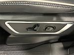 2026 Ram 1500 Crew Cab 4WD Pickup for sale #26064 - photo 16