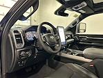 2026 Ram 1500 Crew Cab 4WD Pickup for sale #26064 - photo 17