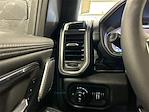 2026 Ram 1500 Crew Cab 4WD Pickup for sale #26064 - photo 18