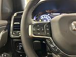 2026 Ram 1500 Crew Cab 4WD Pickup for sale #26064 - photo 19