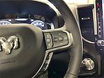 2026 Ram 1500 Crew Cab 4WD Pickup for sale #26064 - photo 20