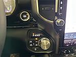 2026 Ram 1500 Crew Cab 4WD Pickup for sale #26064 - photo 22