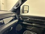 2026 Ram 1500 Crew Cab 4WD Pickup for sale #26064 - photo 27