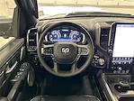 2026 Ram 1500 Crew Cab 4WD Pickup for sale #26064 - photo 29
