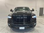 2026 Ram 1500 Crew Cab 4WD Pickup for sale #26064 - photo 4