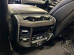 2026 Ram 1500 Crew Cab 4WD Pickup for sale #26064 - photo 31