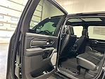 2026 Ram 1500 Crew Cab 4WD Pickup for sale #26064 - photo 32