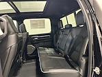 2026 Ram 1500 Crew Cab 4WD Pickup for sale #26064 - photo 33