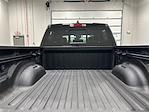 2026 Ram 1500 Crew Cab 4WD Pickup for sale #26064 - photo 34
